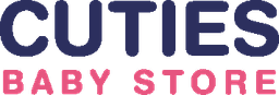 Cuties Baby Store