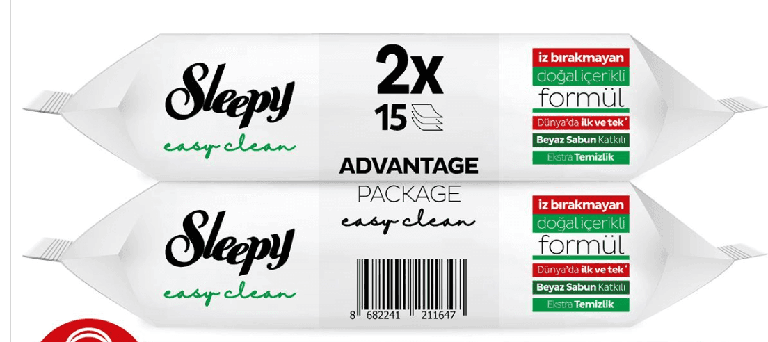 سليبي حجم السياحة 