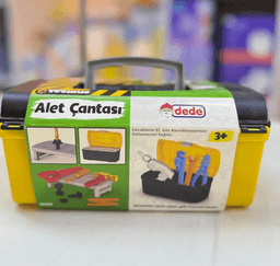 العاب صبيان