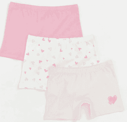 كيلوتات و بوكسرات