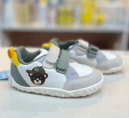 كلاشات و كروكسات