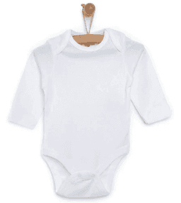 داخلي بربتوزات