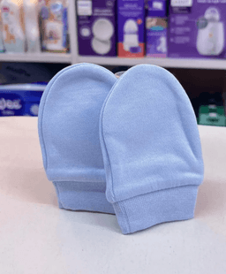 اكسسوارات نيو بورن