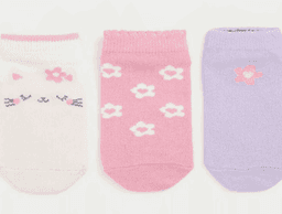 جرابات بناتي /صبياني