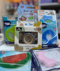 العناية بالاسنان