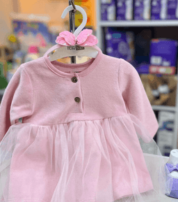 فساتين شتوية 