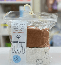 كولونات شتوية