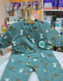 كياس نوم بناتي/صبياني