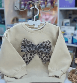 كنزات بناتي / صبياني شتوي