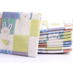 مفارش الغيار