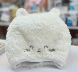 طواقي شتوية بناتي/صبياني