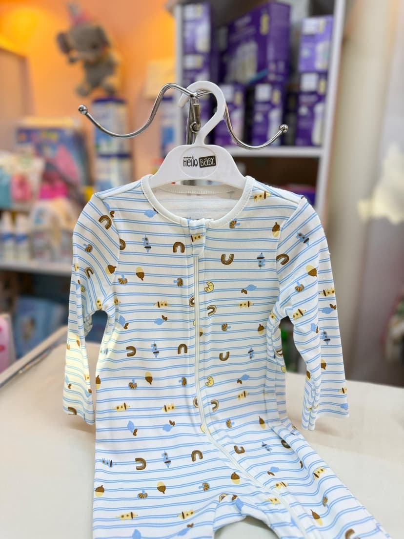 افرول مخطط سماوي اشكال 6-9