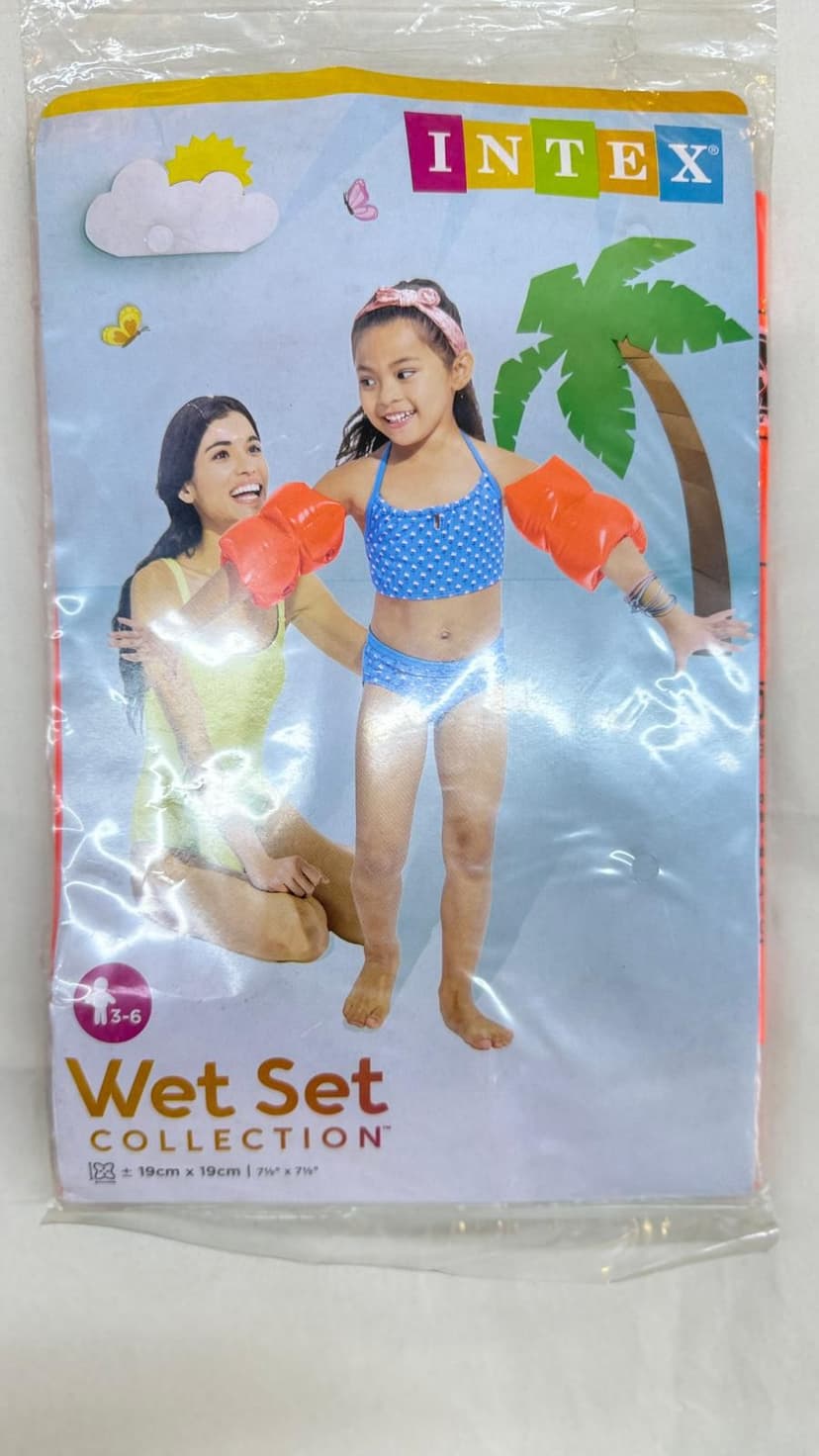 فواشة اورنج