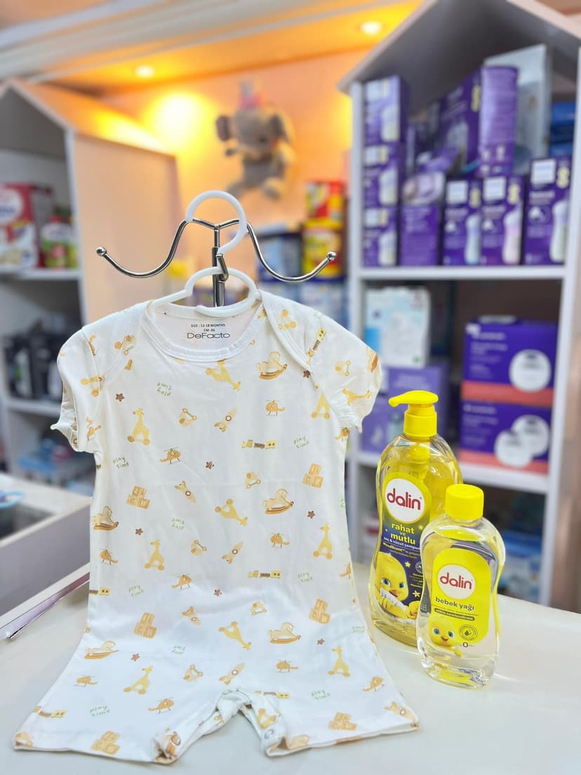 افرول سكري اشكال العاب12-18شهر