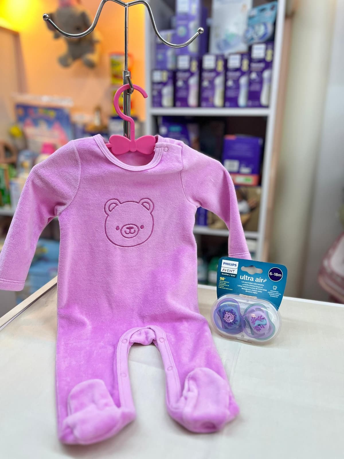 افرول فوشي دبدوب 0-3شهور