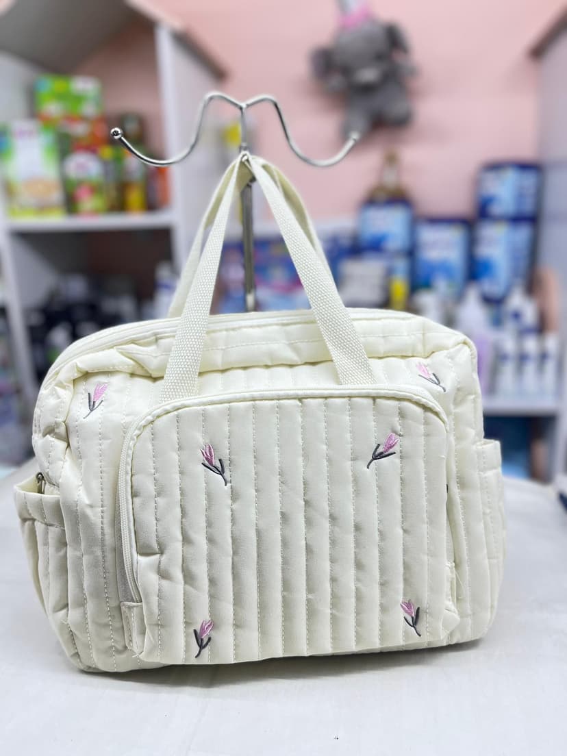 شنتة اوف وايت موردة