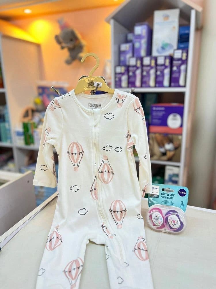 3-6شهورافرول بناتي سكري منطاد