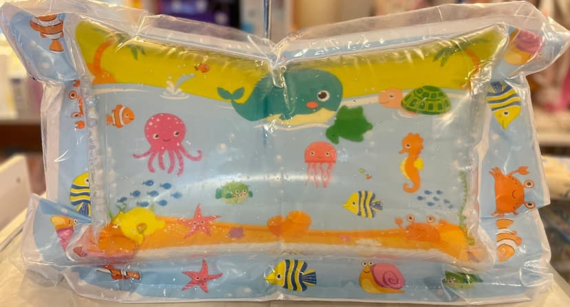 مدة مي تفاعلية 