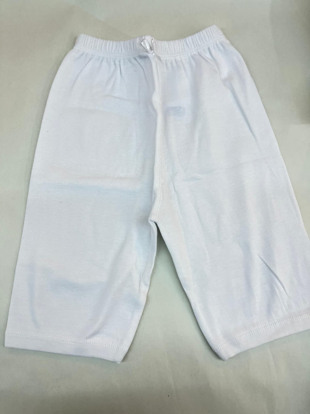 داخلي بناتي سادة 6سنين