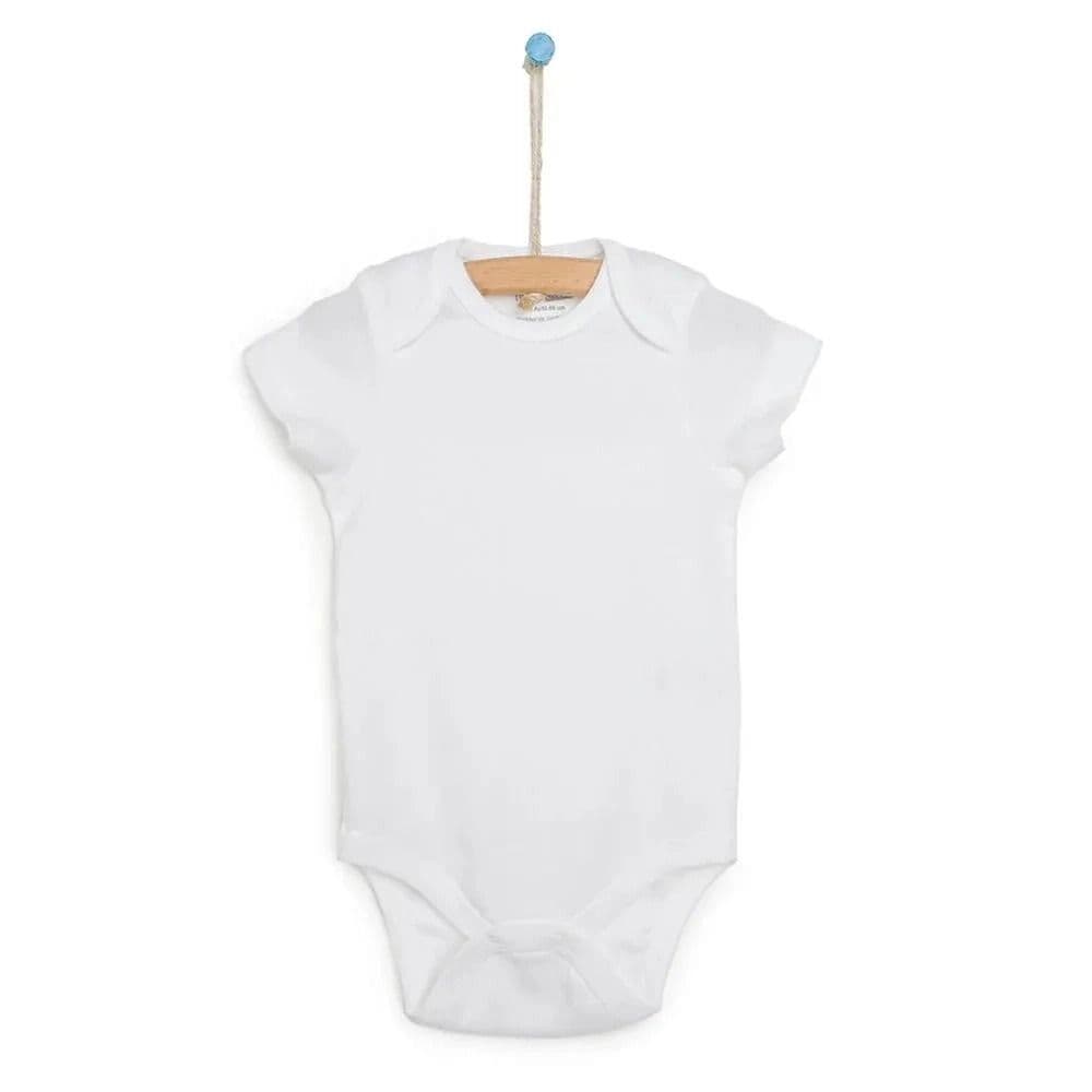 بربتوز نص كم 3سنين