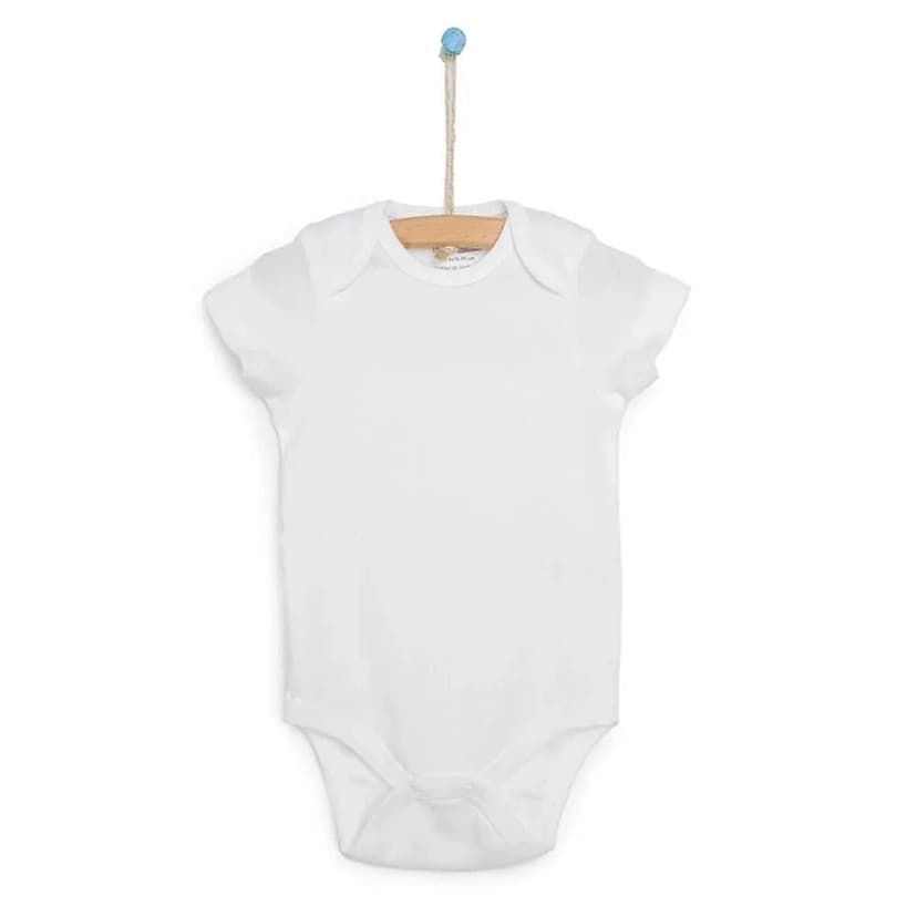 بربتوز نص كم 3سنين