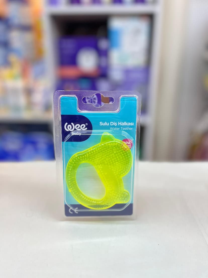 عضاضة مائية اصفر 859