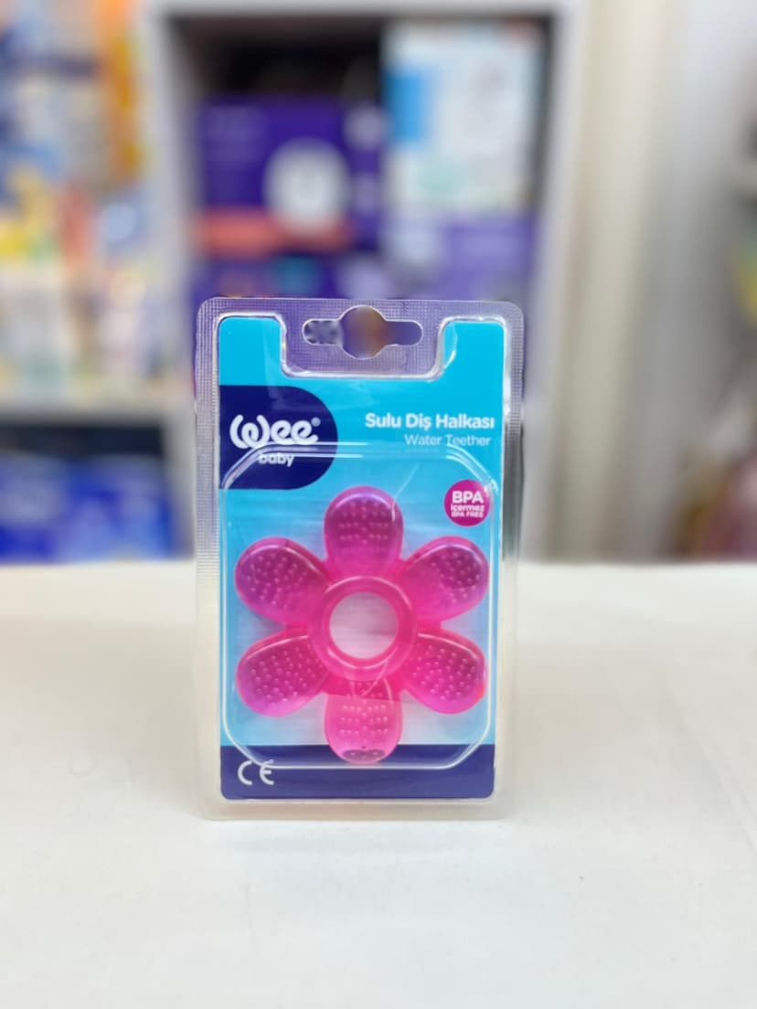 عضاضة مائية زهر وردة 859