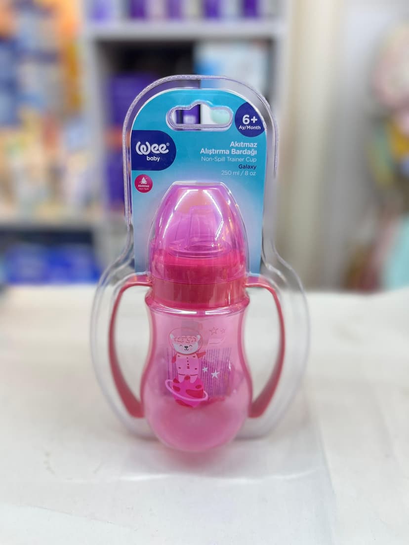 كاسة ٢٥٠ مل 754