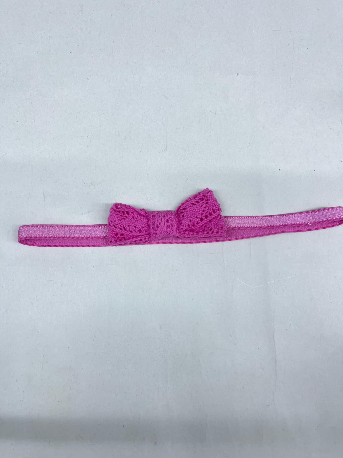 بوندة فوشي رفيعة