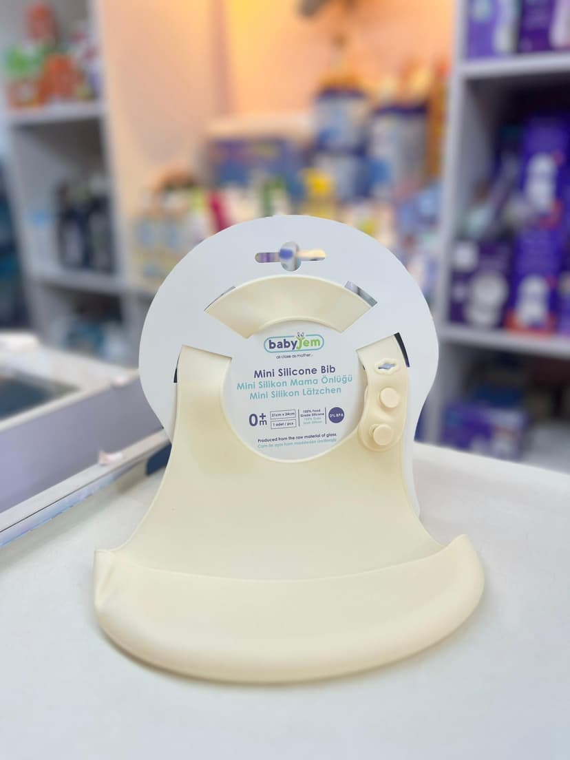 دقونة سيليكون سكري