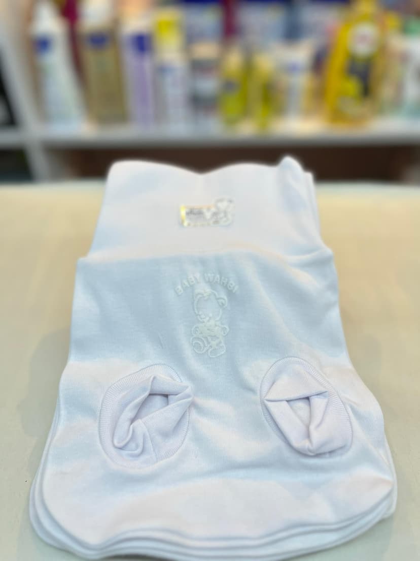 كيلوت عيون قياس 1