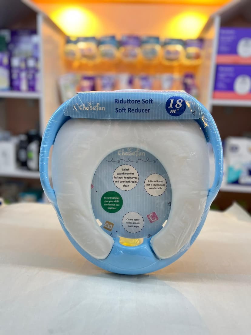 نقاصة نونو لون ازرق