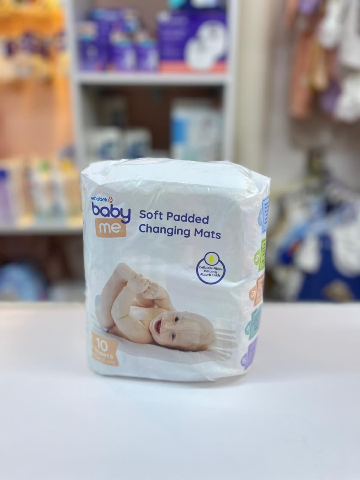 قطع غيار عدد ١٠ قياس 60*60