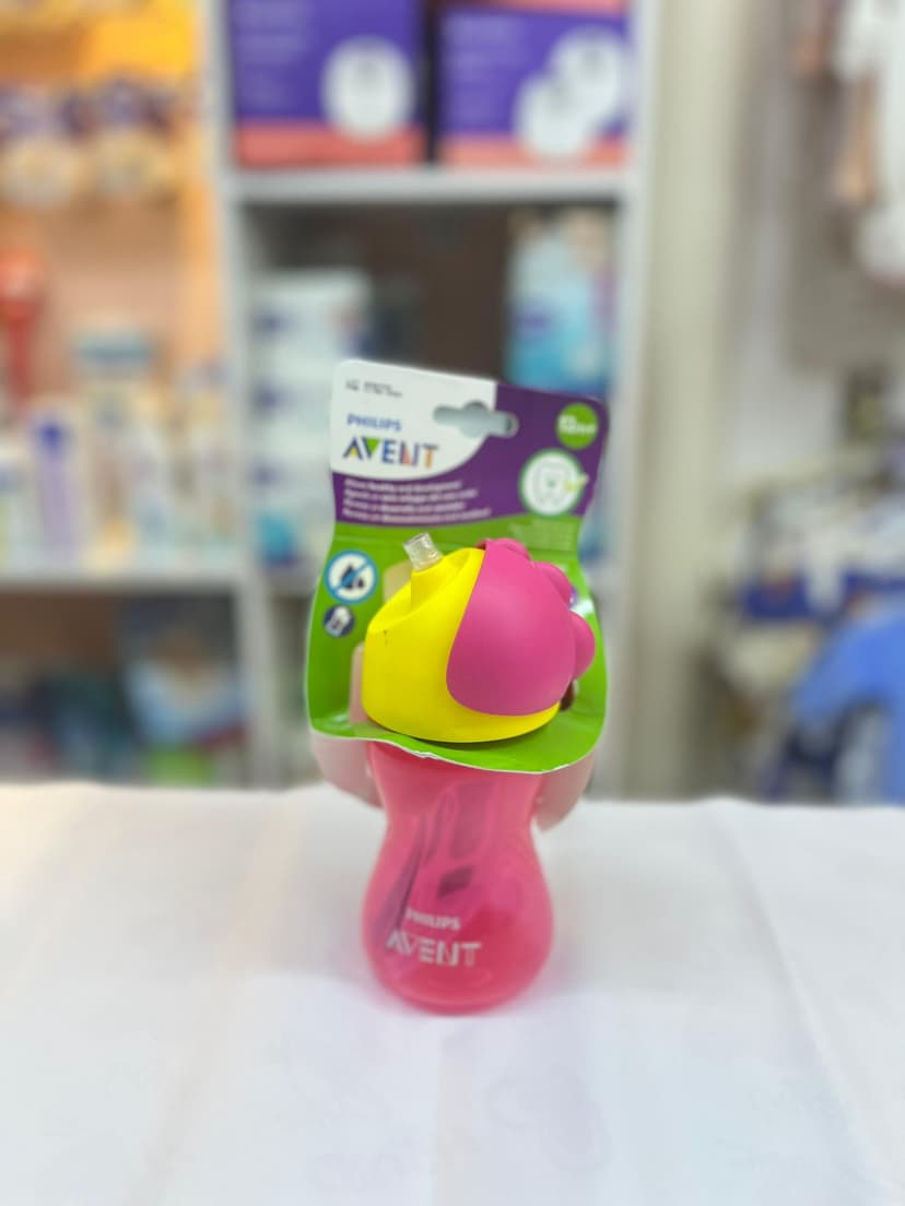 كاسة افينت شلمون فوشي