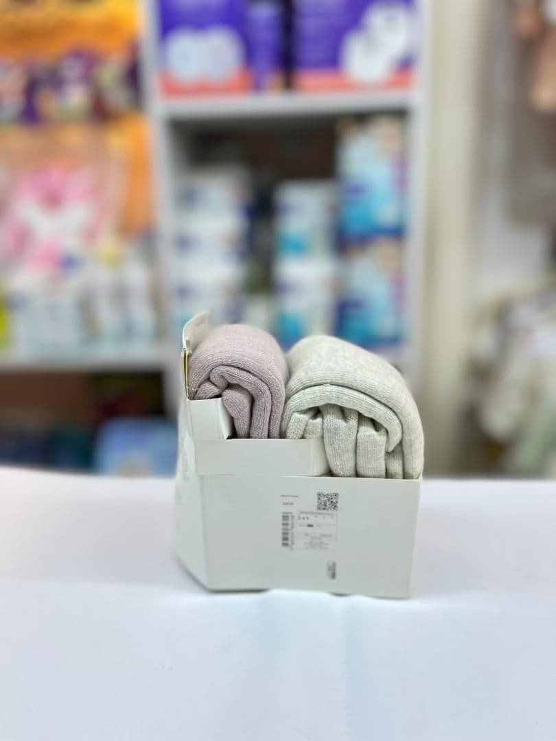 سيت 2كولون توتي وسكري 2-3سنين