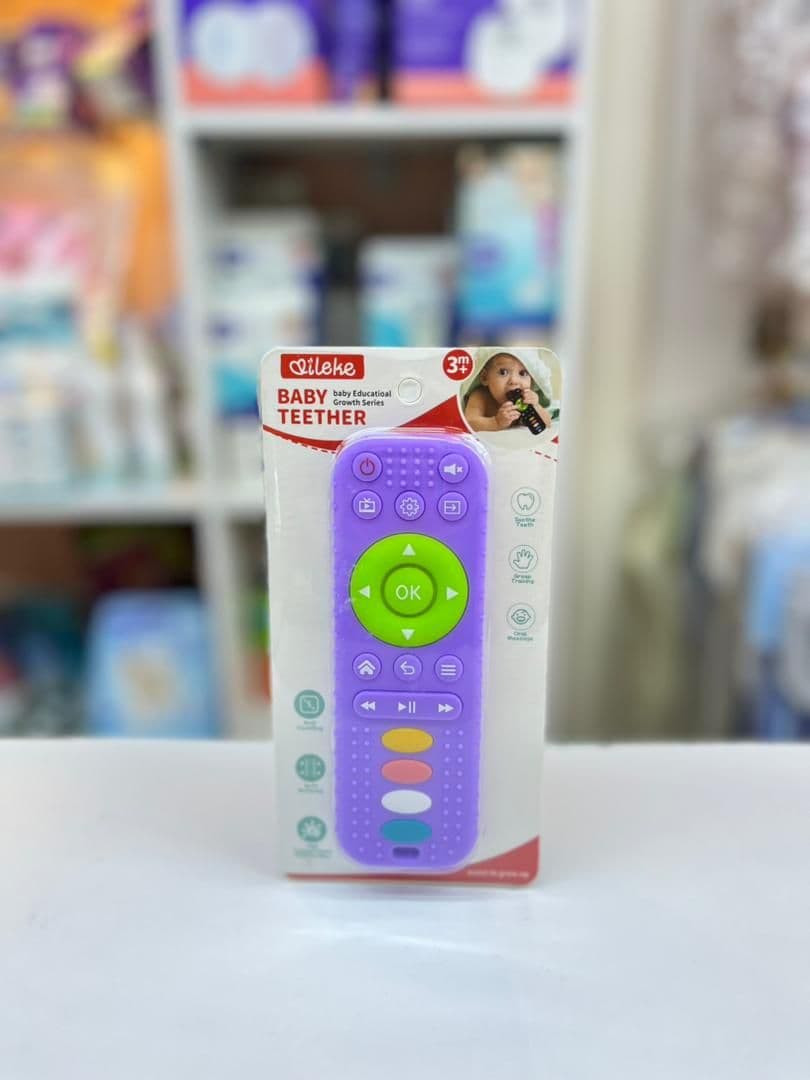 عضاضة كونترول موف