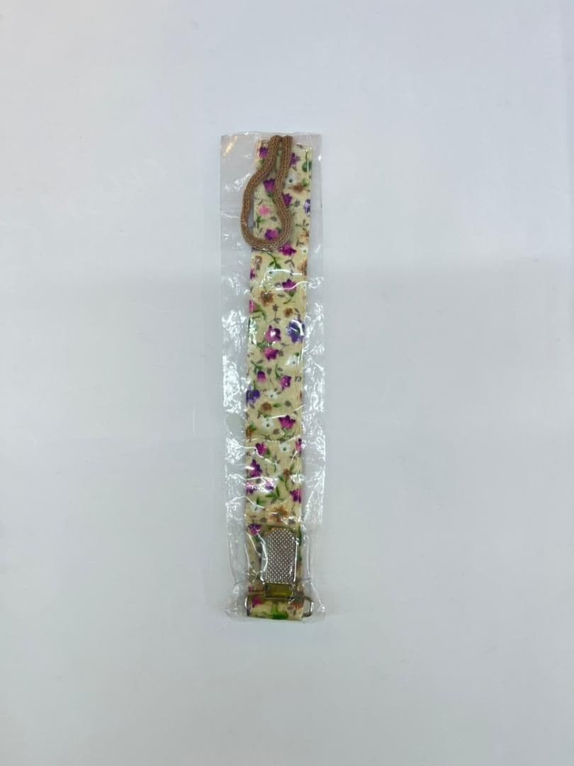  تعليقة لهاية سكري موردة