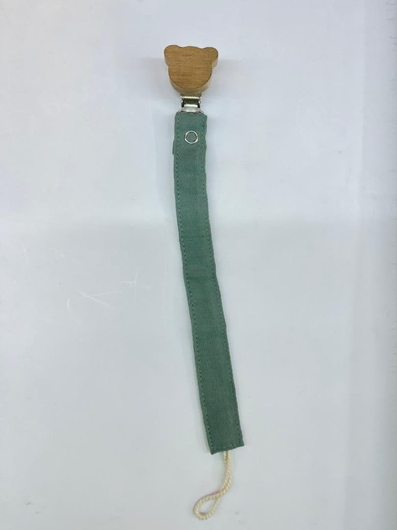  تعليقة لهاية بترولي