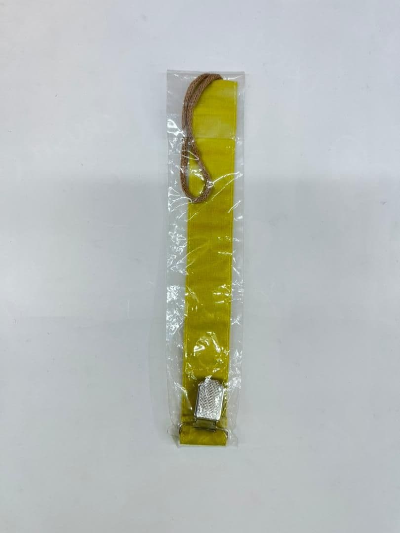  تعليقة لهاية كموني