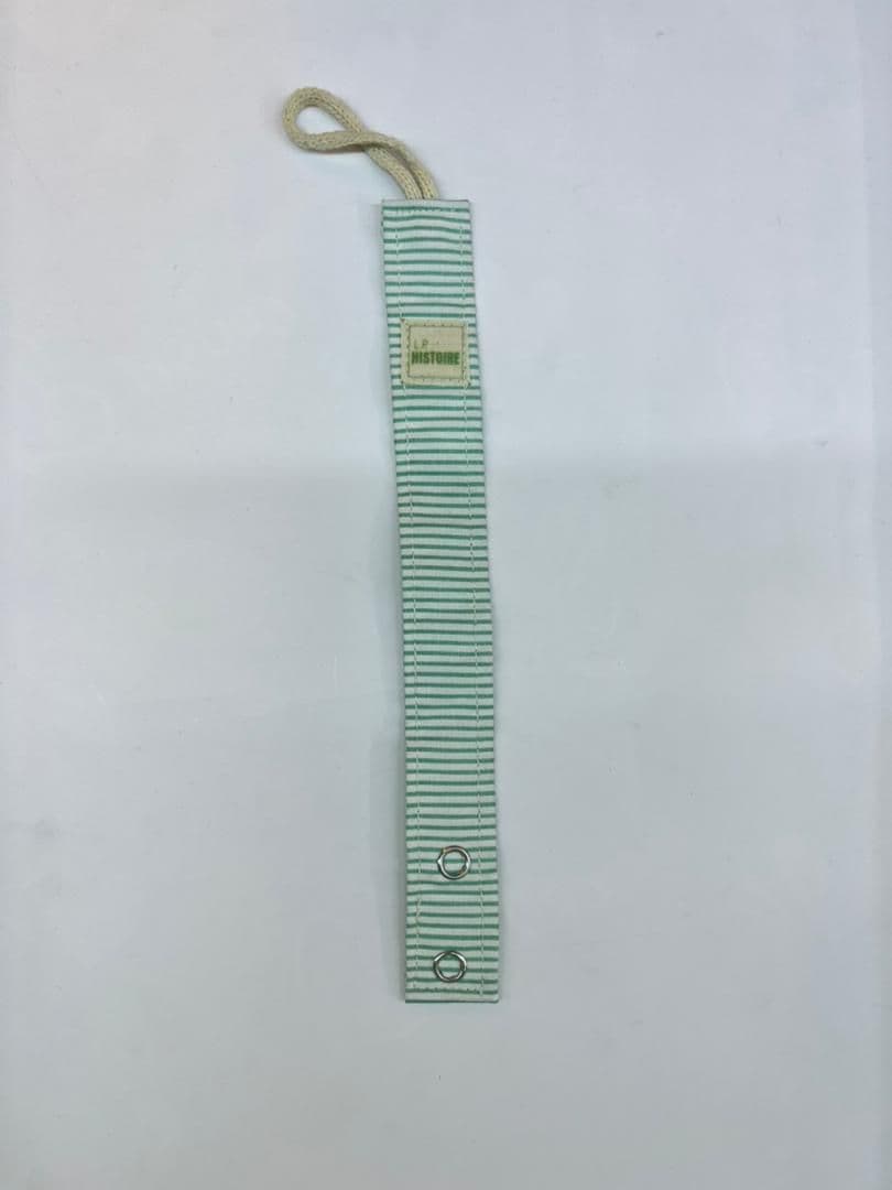  تعليقة لهاية مخططة