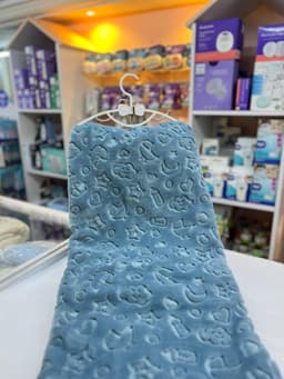 حرامات شتوي