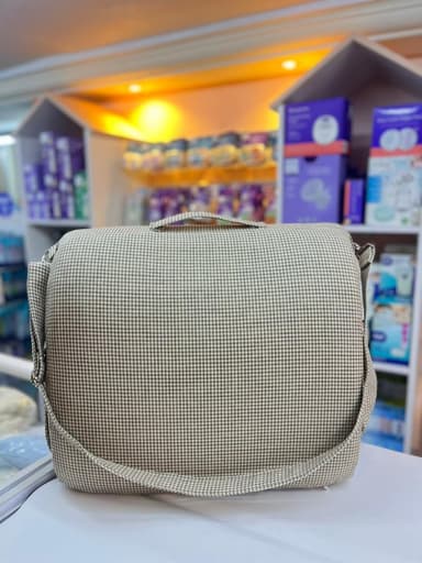 بورت شنتة بني - 2