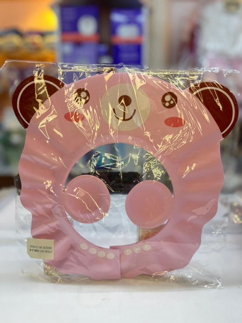 طاقية حمام زهر دبدوب