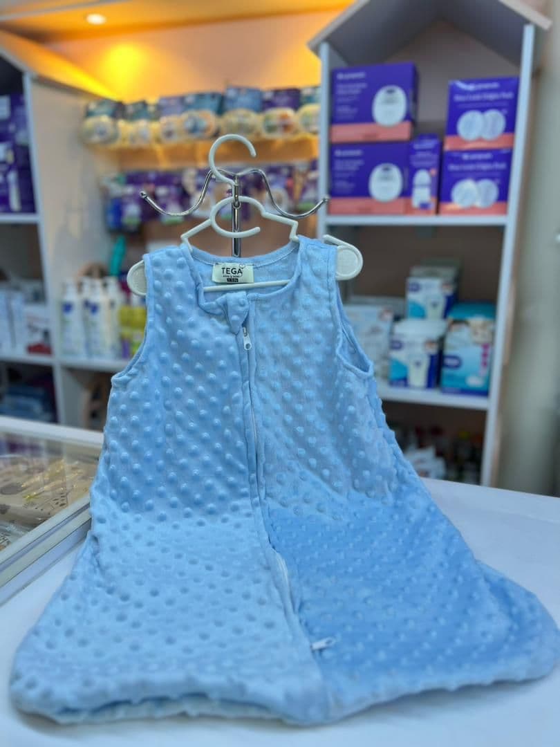 كيس نوم سماوي 0-6شهور