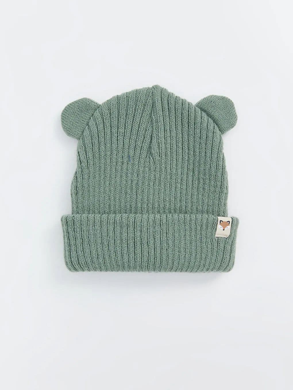 طاقية زيتي 3-6سنين