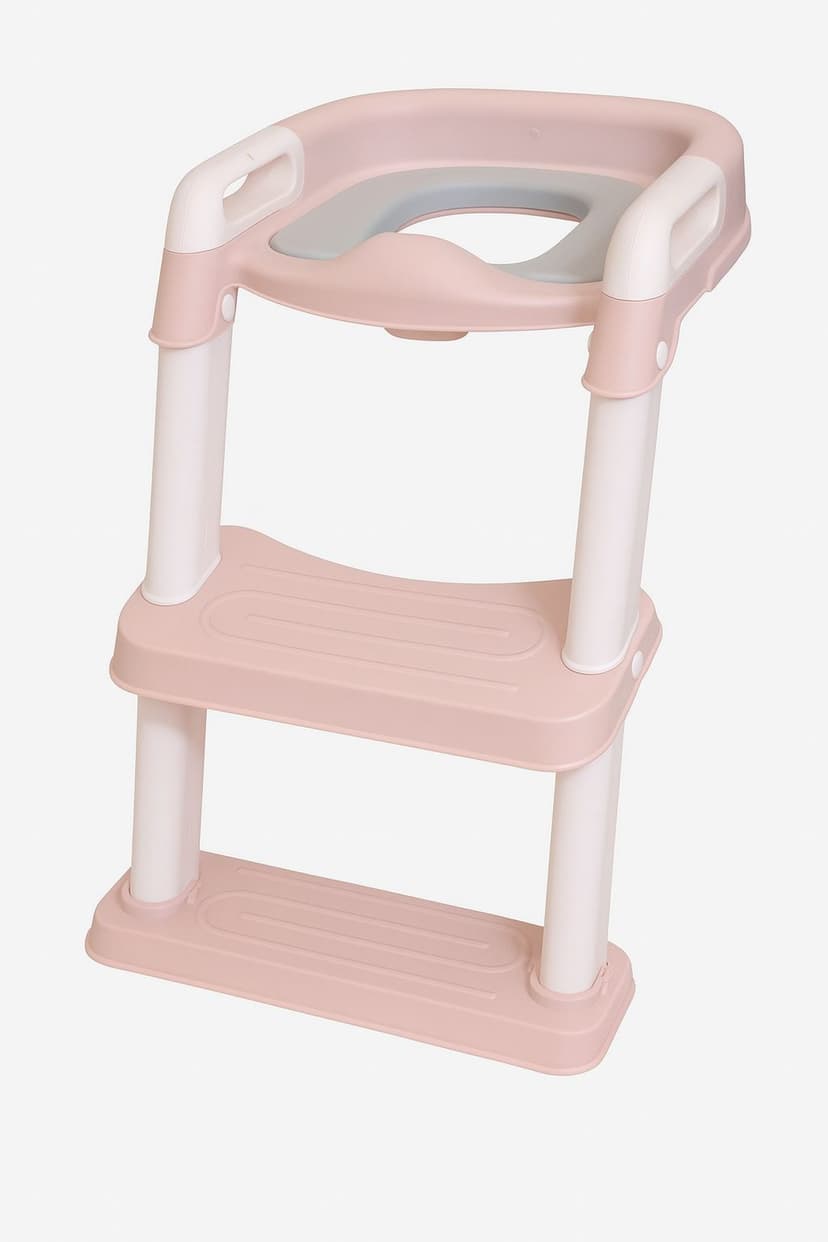 نقاصة بيديه درج زهر