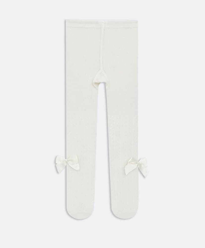 كولون سكري ببيونة 6-12شهور