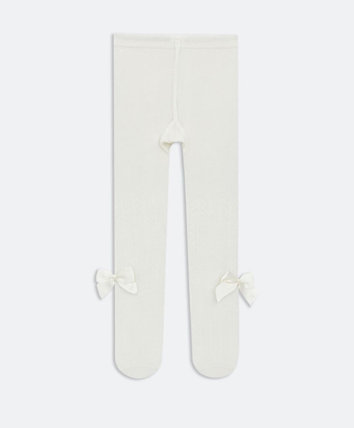 كولون سكري ببيونة 0-6شهور