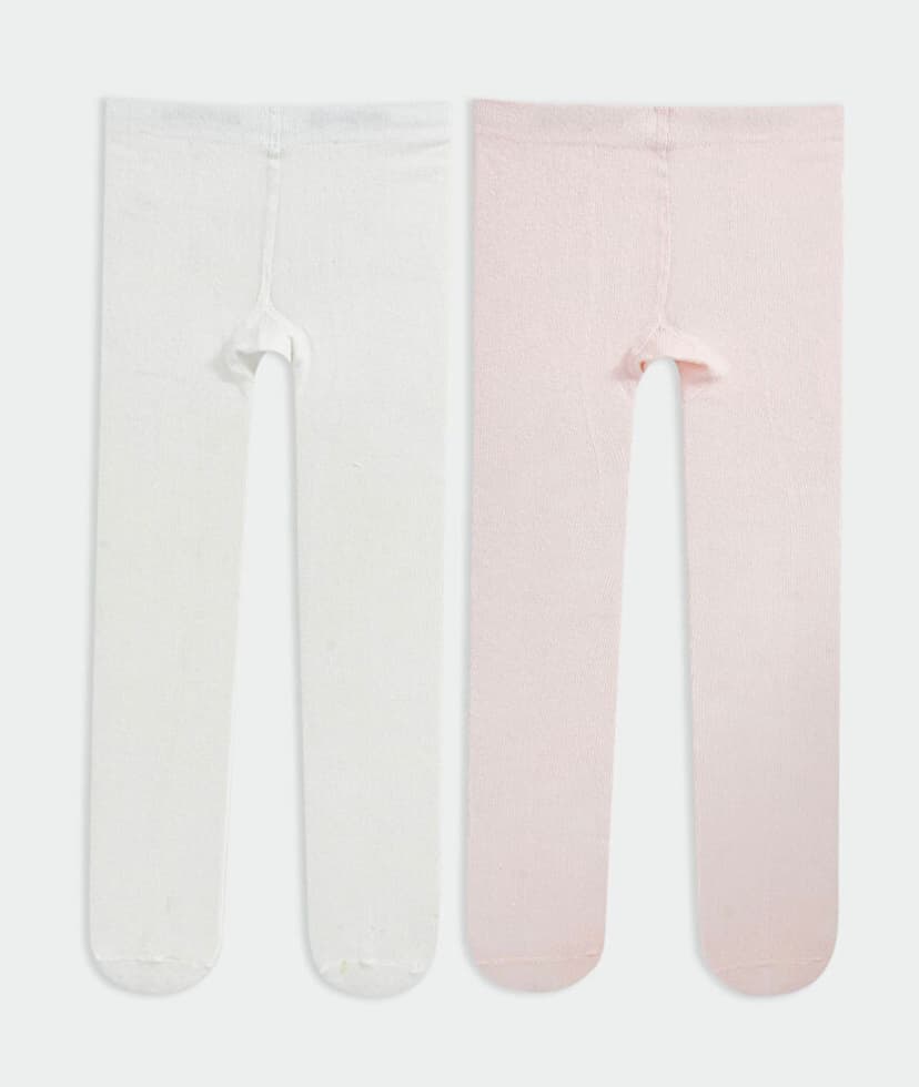 سيت 2كولون سكري وزهر 0-6شهور