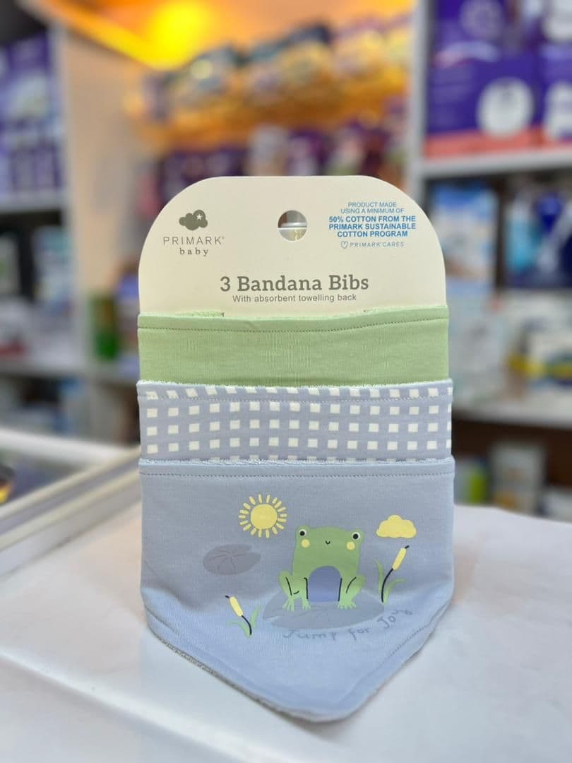 سيت 3دقونات سماوي ضفدع